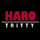 Haro Tritty